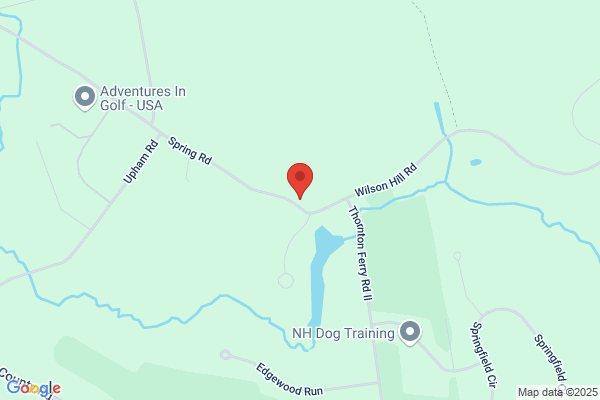 Eastern Border Plumbing & Heating Llc