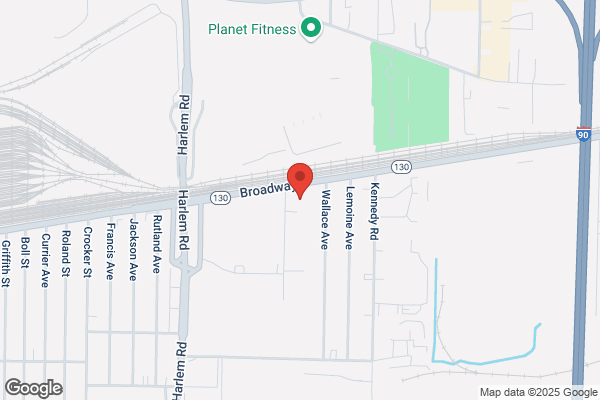 Reimer Heating & Air Conditioning