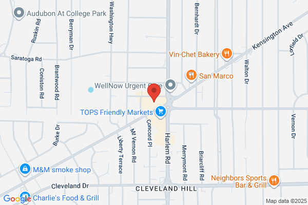 LibertyX Bitcoin ATM