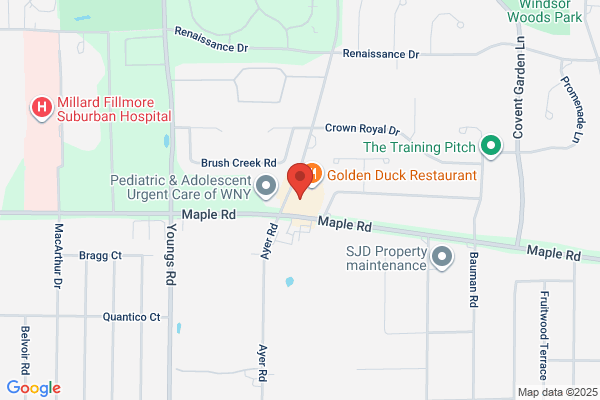 LibertyX Bitcoin ATM