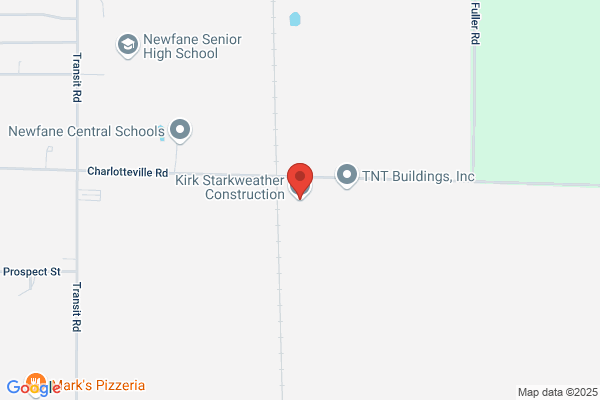Witnauer Ralph Constr Inc