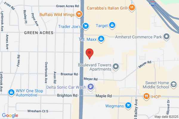 Raymour & Flanigan Furniture and Mattress Store
