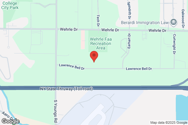 Allstate Insurance: James Echeverria