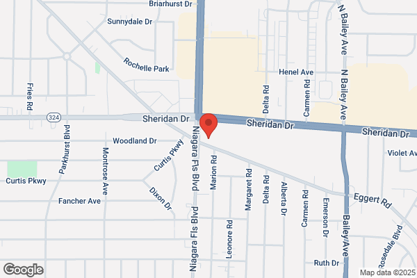 Verizon Authorized Retailer – Victra