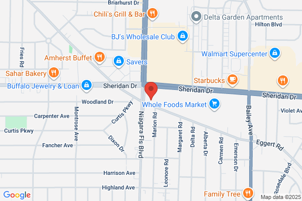 Verizon Authorized Retailer – Victra - Closed