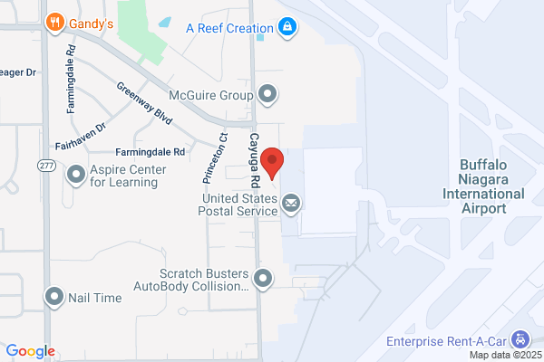 PCA Technology Group, Inc.