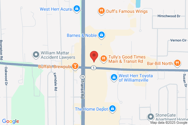 Office Depot - Tech Services