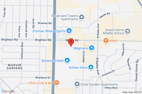 JCPenney