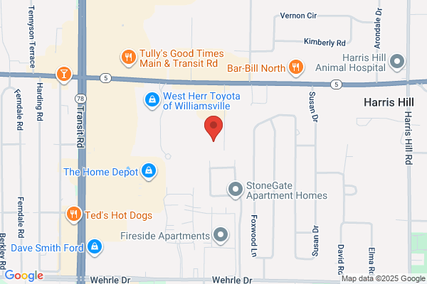 Allcare Dental & Dentures