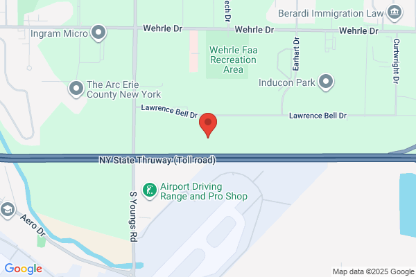 Voss Dental Lab Inc