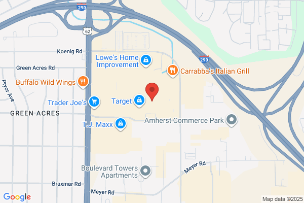 PetSmart - Closed