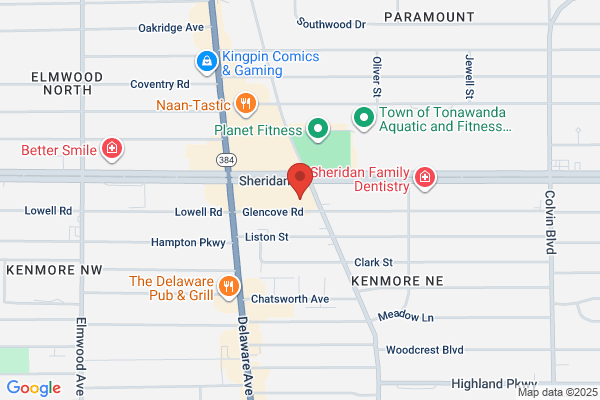 WellNow Urgent Care