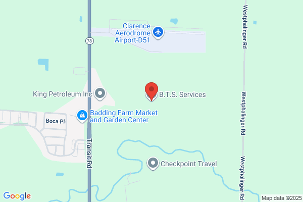 Services Inc Sarette