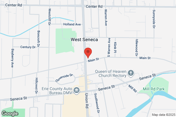 Joseph Wrzosek