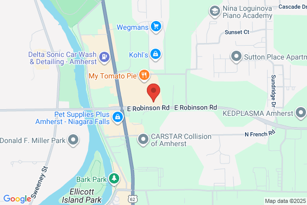 Bowman Chiropractic