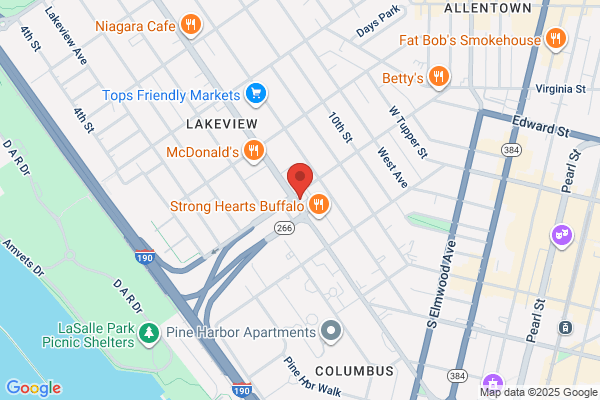 Custom Property Agency