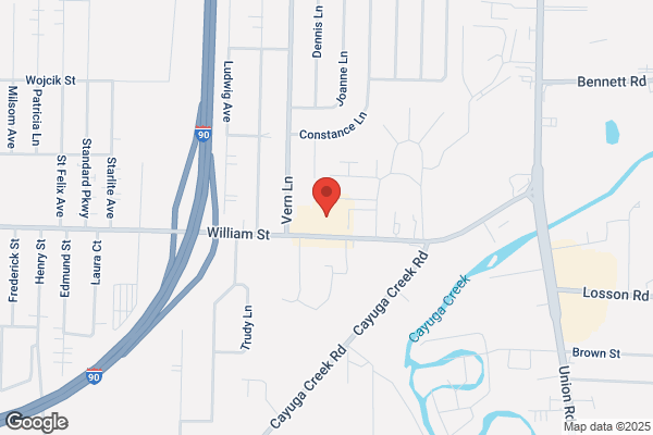 R & M Insurance Agency Inc