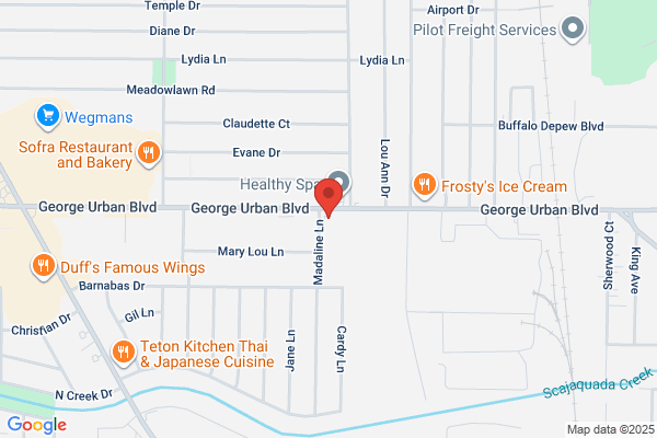 Utica Mutual Insurance Co