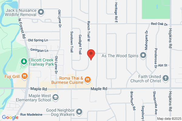 Picone Landscaping & Snow Plowing, INC