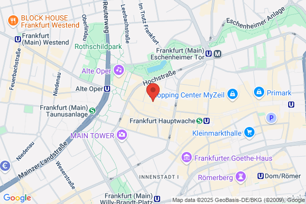 Gelber & O'Connell, LLC