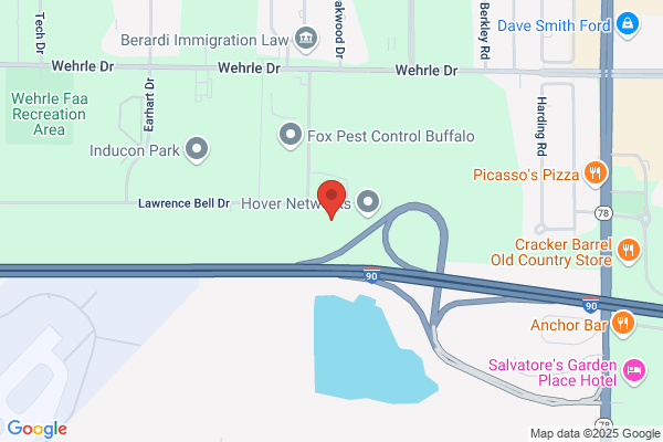 CATHOLIC HEALTH HOME RESPIRATORY, LLC