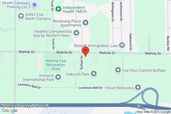 Vna Pharmacy Inc