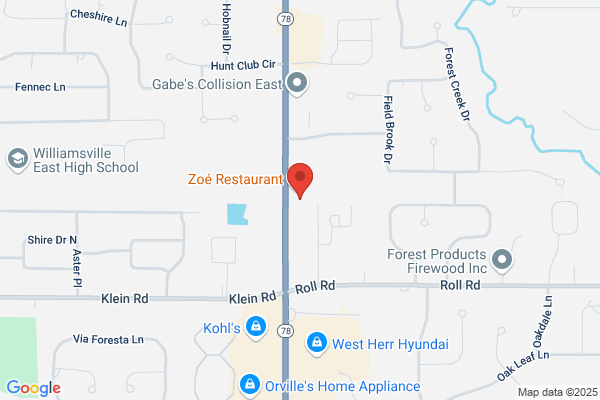Owl Orthodontics - Clarence, NY