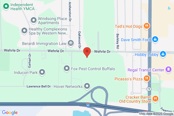 Supervised Security Systems Inc