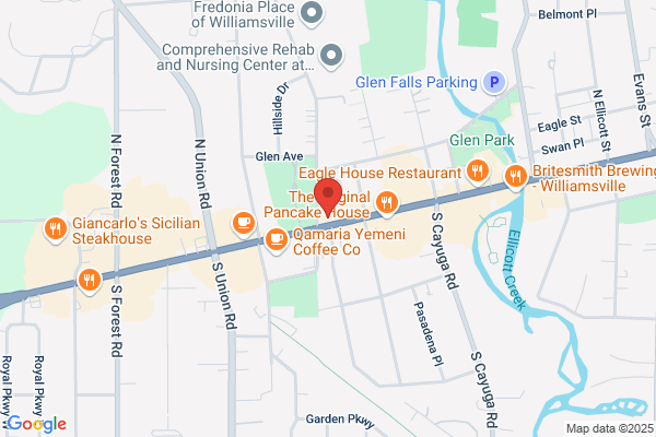 Minuteman Press