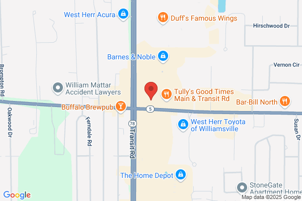 Office Depot - Print & Copy Services