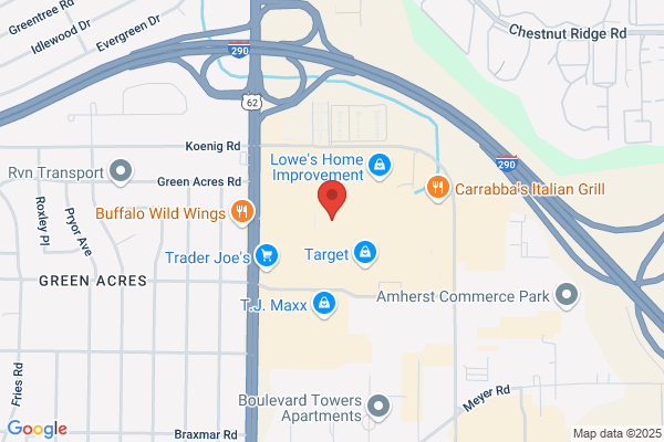 CoreLife Eatery