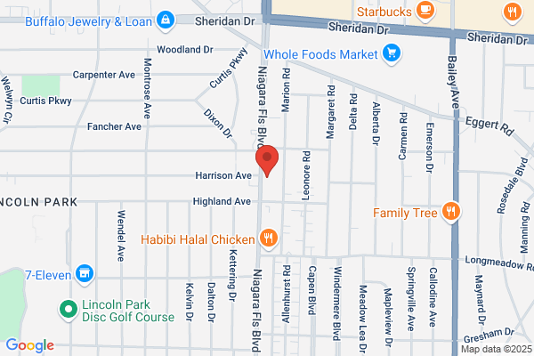 Aladdin's Eatery and Bakery