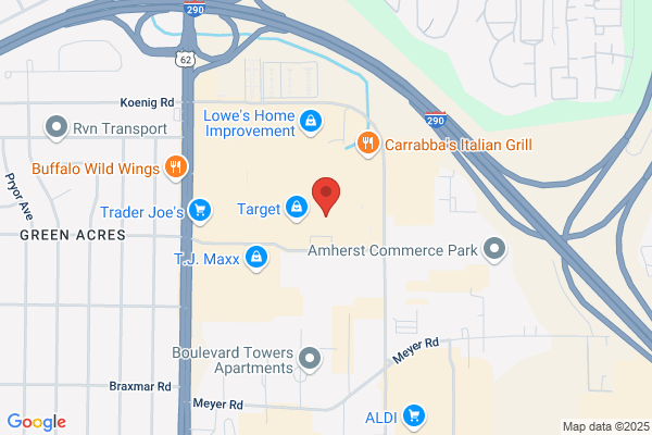 Banfield Pet Hospital