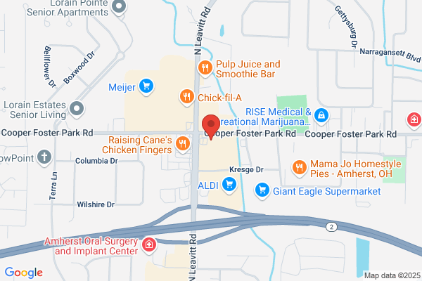 Valvoline Instant Oil Change