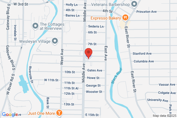 American Crypto Bitcoin ATM