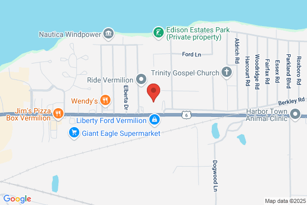 Edward Jones - Financial Advisor: Tim Uras, AAMS™