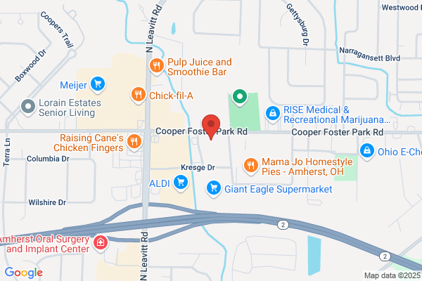 Labcorp