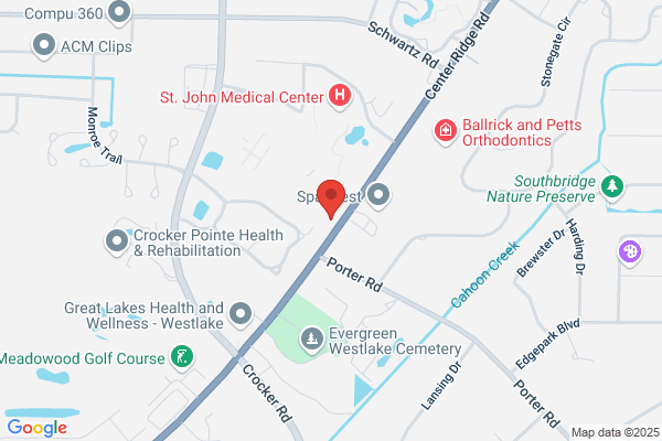 Kristin Klosterman, MD - Closed
