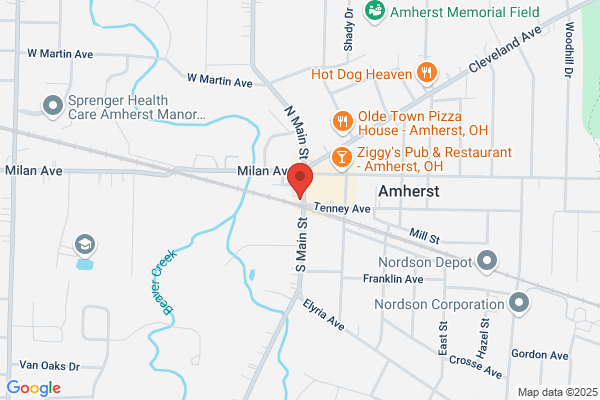Minuteman Press