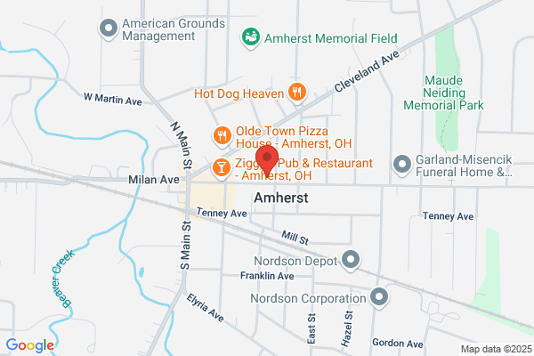 Your Deli