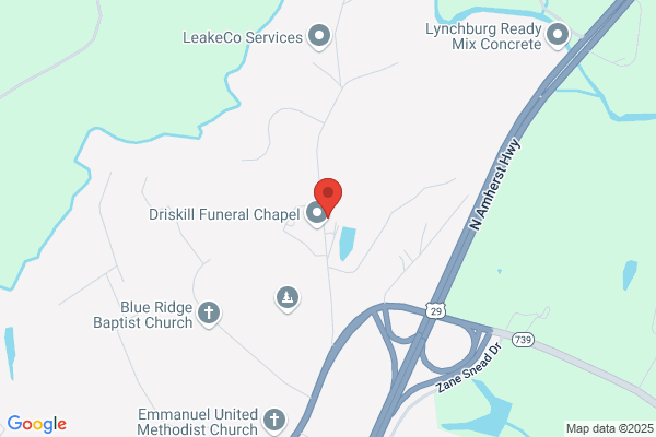 Amherst Town of, Sewer Plant