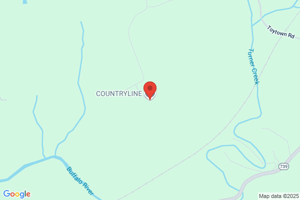 Countryline Inc