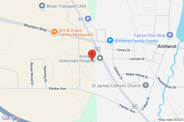 Ralph's Auto & Truck Service, LLC