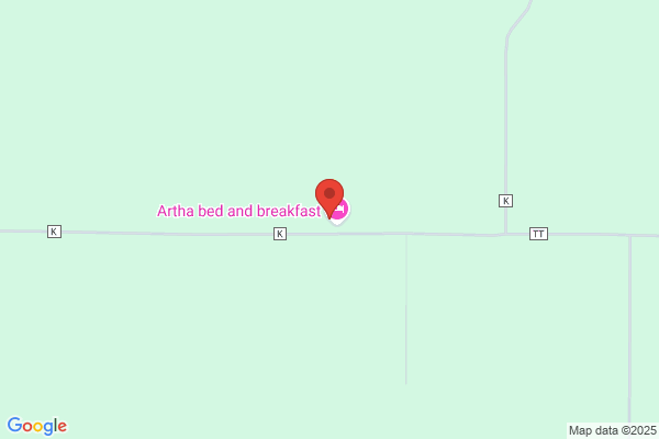 Artha Yoga Studios