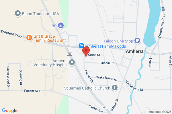 Lysne Chiropractic Care Sc
