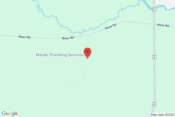 Master Plumbing Service Llc