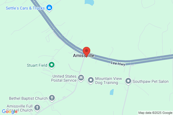 American Road Motorcycles