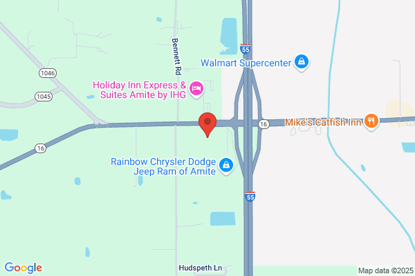 Granat's Collision Center