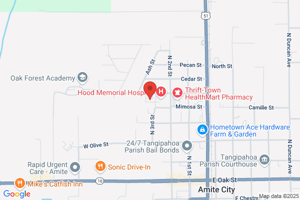 Benson Dermatology