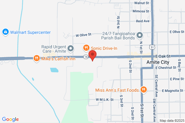 AutoZone Auto Parts
